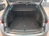 Skoda Octavia - Vorschau Bild 6