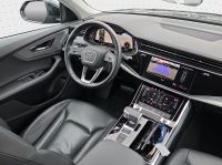 Audi Q8 - Vorschau Bild 5