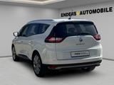 Renault Grand Scenic IV Limited TCe 140+DELUXE+7-SITZE+S - Renault Grand Scenic mit Benzin-Antrieb: Kleinbus, 7sitzer