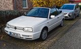 Volkswagen Golf 1.8  Joker Automatik  - Volkswagen Golf: Joker