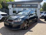 Volkswagen VW Golf 7 GTI VII Performance*DSG*AUTOMATIK*NAVI - Volkswagen Golf: 7 GTI Performance