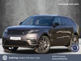 Land Rover Range Rover Velar P400e Dynamic SE