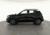 Citroën C3 Plus Turbo LED AndroidApple Tempomat - Citroën C3 Tageszulassungen