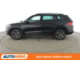 Skoda Kodiaq 2.0 BiTDI RS 4x4 Aut.*NAVI*TEMPO*CANTO* - Skoda Kodiaq: RS