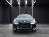 DS Automobiles DS3 Cabrio So Chic Smaragd-Grün+4050KM - DS Automobiles DS3: So Chic
