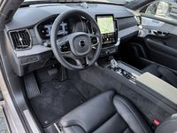 Volvo XC90 - Vorschau Bild 10