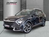 Kia Sportage Spirit 1.6 CRDi Mild Hybrid DriveWise-P