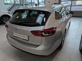 Opel Insignia Sports Tourer Sitzhzg LED Pano 360° HUD - Opel Insignia Gebrauchtwagen in Frankfurt