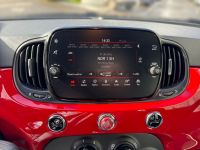Fiat 500 1.2 8V Sport S&S (EURO 6d-TEMP) CARPLAY - Image