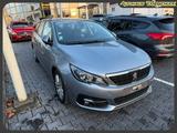 Peugeot 308 SW Active Business NAVI. KAMERA. PDC. LED - Peugeot 308 in Wiesbaden