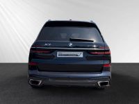 BMW X7 - Vorschau Bild 5