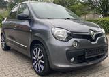 Renault Twingo 0.9 TCe 90 Cosmic ENERGY - Renault Twingo Cosmic mit Benzin-Antrieb