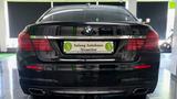 BMW 750d xDrive INDIVIDUAL|M-Paket|LED|RFK|Navi|H-K - BMW 750 mit Diesel-Antrieb