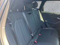 Audi Q6 e-tron - Vorschau Bild 16