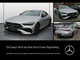 Mercedes-Benz CLE 200 AMG+Night+Burmester+360°Kamera+Memory+++ - Mercedes-Benz CLE 200 Gebrauchtwagen