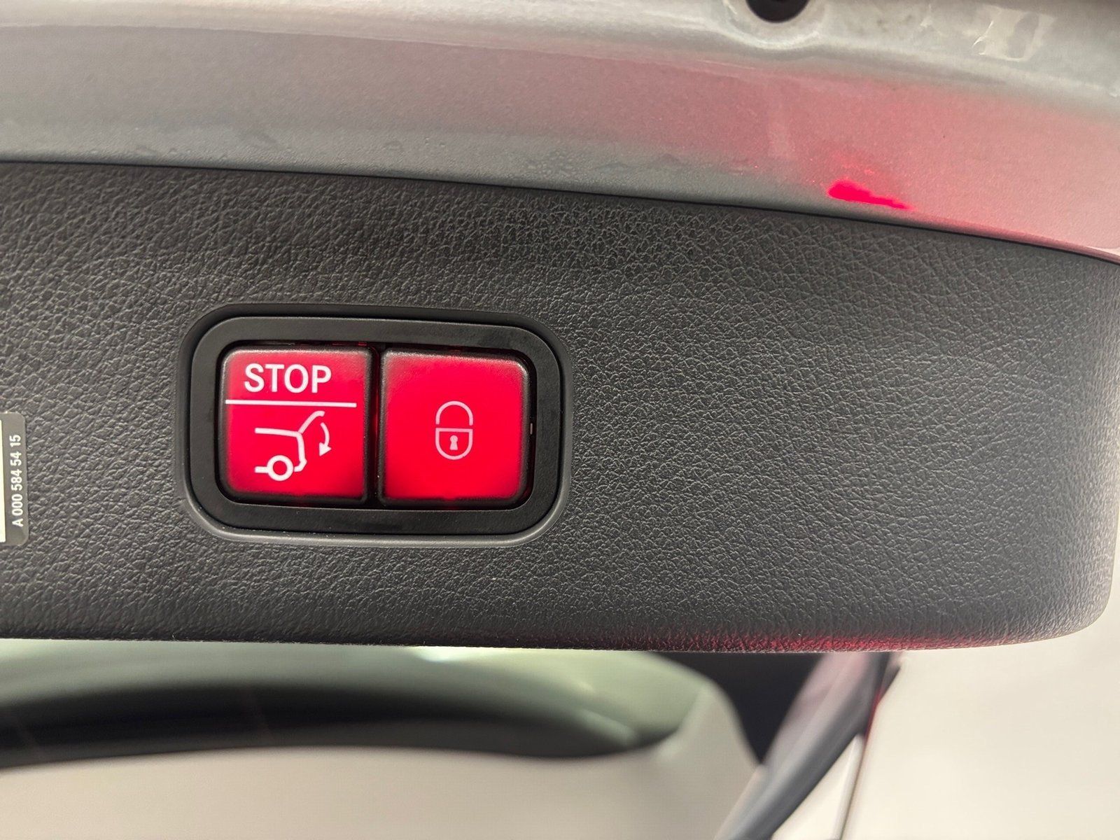 Fahrzeugabbildung Mercedes-Benz GLC 200 4M Avantgarde*AHK*Pano*360°*Digital*Memo