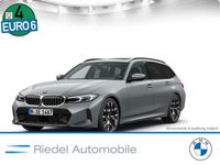 BMW 320 - Vorschau Bild 1