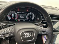 Audi Q8 - Vorschau Bild 9