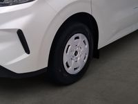 Ford Transit Custom - Vorschau Bild 5