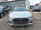 Audi A6 Lim. 50 TFSI e quattro S tronic Sport*1.HD* - Audi A6 aus 2020