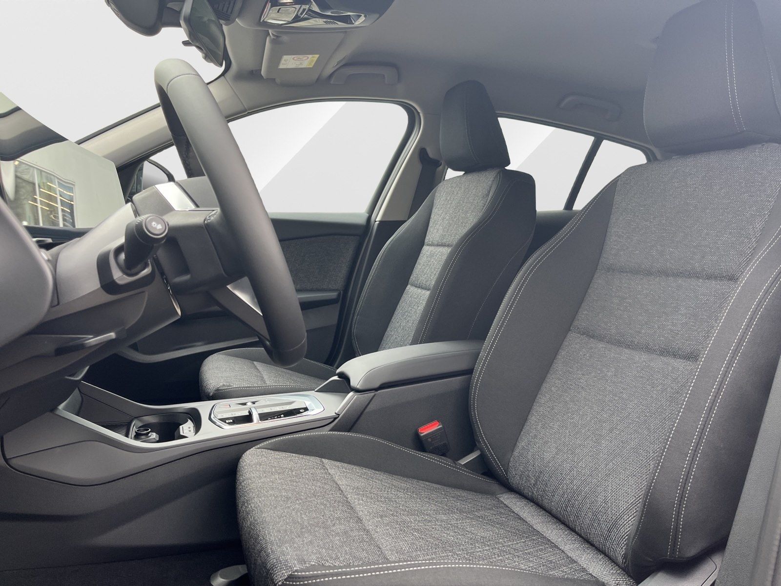 BMW 120 - Bild 11
