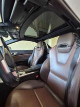 Mercedes-Benz Mercedes SLK 200 AMG-Line/20.000 km/Automatik /A - Mercedes-Benz SLK 200: AMG