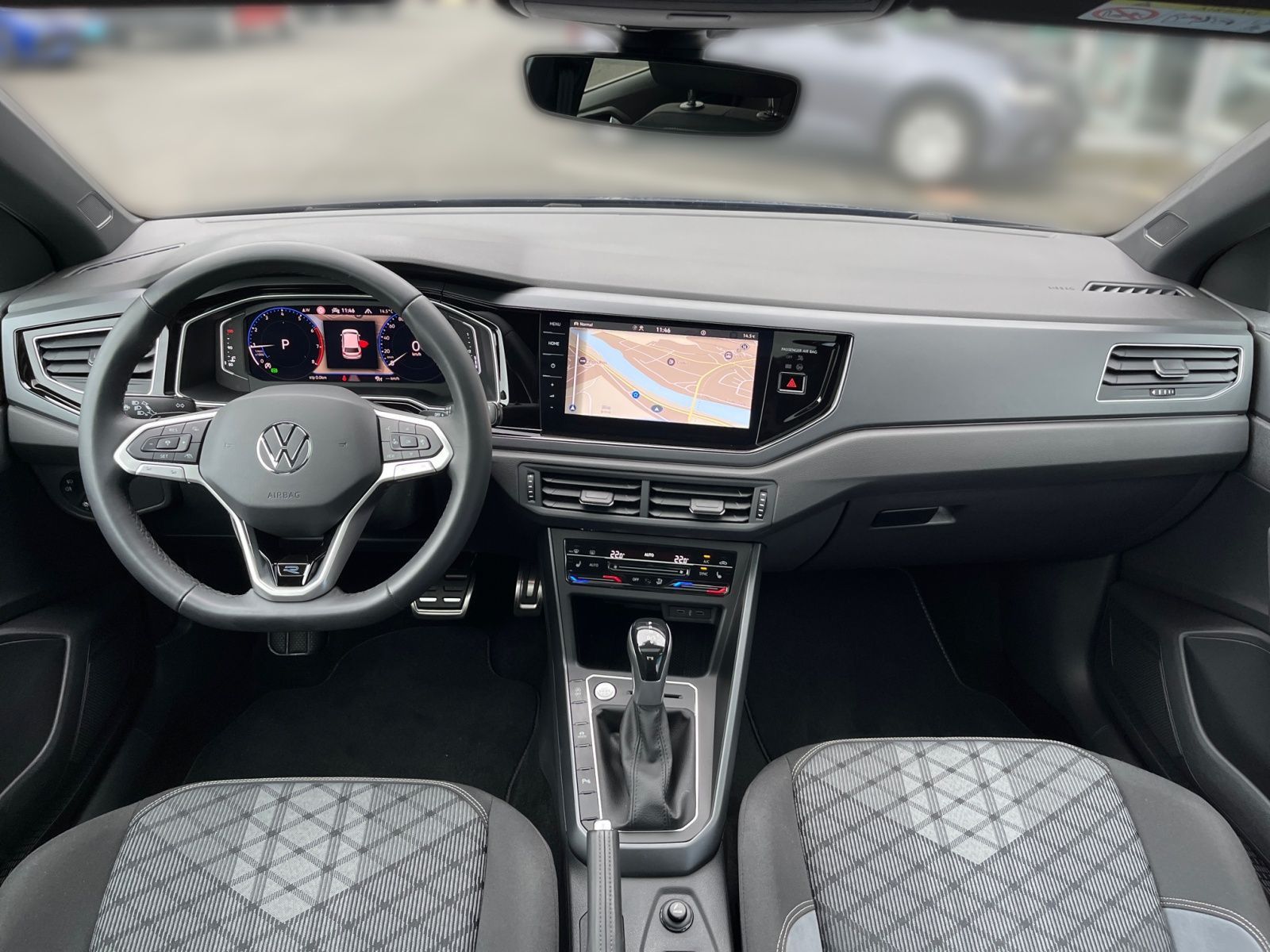 Volkswagen Polo - Bild 11