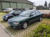 Mazda 626 1.9 zu verkaufen  - gebrauchte Mazda 626 aus dem Jahr 1998