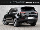 Land Rover Range Rover Sport D250 S 22 Style 5127 Satin Dar - Land Rover Range Rover Sport New cars