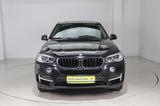BMW X5 xDrive * Memory * Sitzhzg./-lüftung - BMW X Series in Dresden