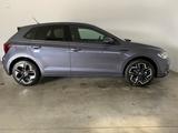Volkswagen Polo R-Line 1.0 TSI KAMERA+ACC+SHZ - Volkswagen Polo Neuwagen mit Benzin-Antrieb