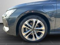 Audi A3 - Vorschau Bild 9