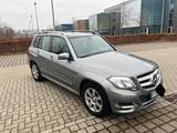 Mercedes-Benz GLK 220 CDI 4MATIC 116000km ... - : Glk Mercedes