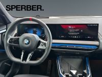 BMW X3 M50 - Vorschau Bild 16