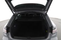 Volkswagen Arteon - Vorschau Bild 11