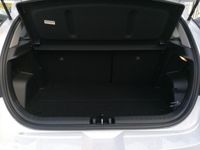 Hyundai i20 - Vorschau Bild 12