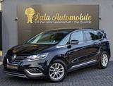 Renault Espace Intens 1.6 cDI LEDER/ARKAMYS/KLIMA/TEMPO - gebrauchte Renault Espace aus dem Jahr 2016