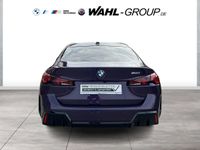 BMW 220 Gran Coupé - Vorschau Bild 6