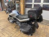 BMW R 1150 R ABS Koffer Navi REISEFERTIG! - BMW LEIPZIG