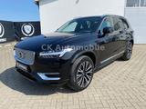 Volvo XC90 T8 Core Recharge Plug-In Hybrid AWD/7 Sitze - Volvo XC90: Core