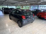 Citroën C1 Shine KLIMATRONIC*ALU*SITZHEIZUNG*5-TÜRIG* - Citroën C1 Gebrauchtwagen in Mülheim (Ruhr)