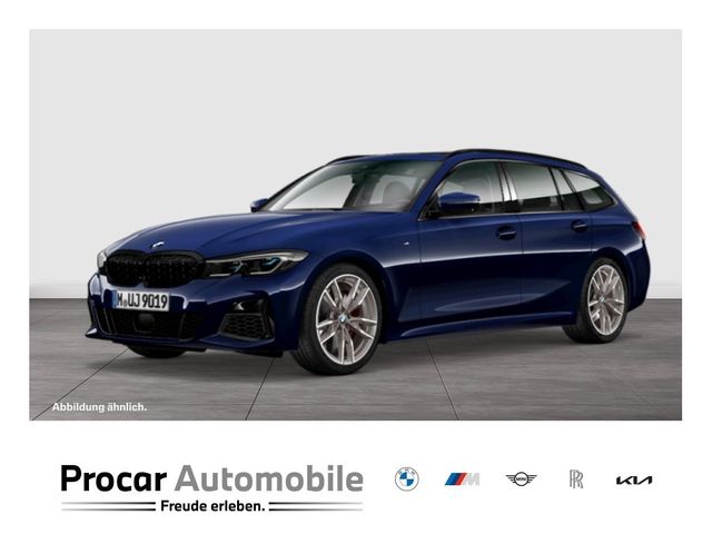 BMW M340i xDrive Touring M Sport Aut. HUD PANO ACC A