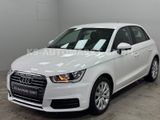 Audi A1 Sportback Sport*Automatik*Navi*PDC*Standheiz* - Audi A1 Gebrauchtwagen Bochum