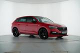 Skoda SCALA EDITION S BY ABT 1.5TSI LENKRADHEIZUNG - Skoda Gebrauchtwagen in Kerpen
