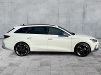 Cupra Leon - Vorschau Bild 7