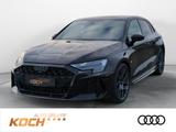 Audi RS 3 Sportback **10x ON STOCK** SOFORT!