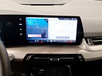 BMW 220 Active Tourer - Vorschau Bild 15