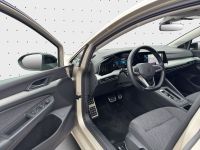 Volkswagen Golf - Vorschau Bild 15