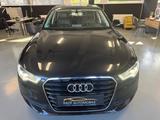 Audi A6 3.0 V6 24V TDI BI-XENON LEDER KAMERA SHZ NAVI - gebrauchte Audi A6 aus dem Jahr 2011