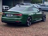 Audi RS5 Coupe 2.9 TFSI HEAD-UP/PANORAMA/B&O/ - Audi: Unfallwagen